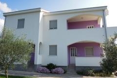 Apartments Lea Apartment 1 – Apartman " foto 1