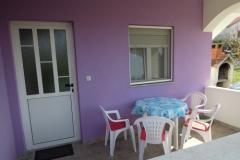 Apartments Lea Apartment 1 – Apartman " foto 2