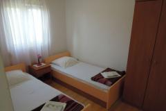 Apartments Lea Apartment 1 – Apartman " foto 5