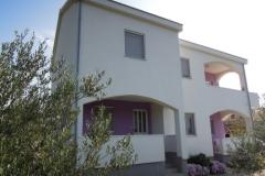 Apartments Lea Apartment 2 – Apartman " foto 1