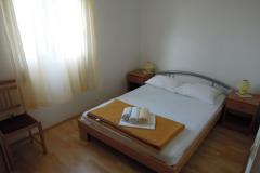 Apartments Lea Apartment 2 – Apartman " foto 3