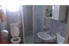 Apartments Lea Apartment 2 – Apartman " foto 5