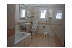Apartments Maja Apartment 1 – ap1 foto 5