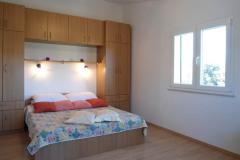 Apartments Maja Apartment 2 – ap2 foto 1