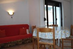 Apartments Maja Apartment 2 – ap2 foto 3