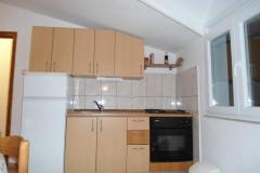 Apartments Maja Apartment 2 – ap2 foto 4