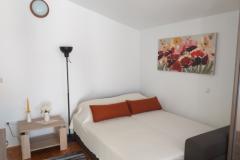Apartments Manda Apartment 1 – A-1 foto 2