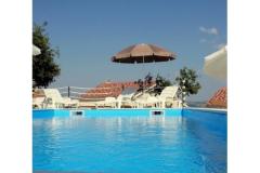 Apartments Maslina Apartment 1 – Apartman 1 foto 1