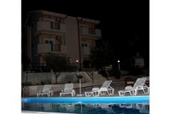 Apartments Maslina Apartment 1 – Apartman 1 foto 3