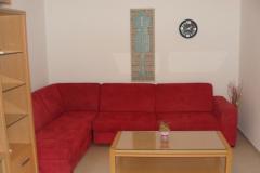 Studio apartment Ella Vrsi i apartm Apartment 1 – ĐANI ZADAR foto 1