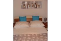 Studio apartment Ella Vrsi i apartm Apartment 1 – ĐANI ZADAR foto 4