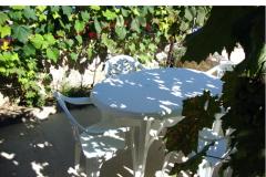 Apartments Peric Diklo Apartment 3 – A2/2Orange foto 2