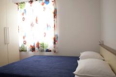 Apartments Peric Diklo Apartment 3 – A2/2Orange foto 3