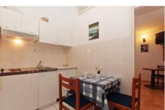 Apartment House Rtina Apartment 3 – A5,6,7,8 foto 3