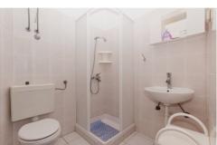 Apartment House Rtina Apartment 3 – A5,6,7,8 foto 4
