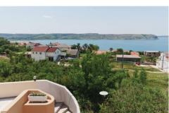 Apartment House Rtina Apartment 3 – A5,6,7,8 foto 5