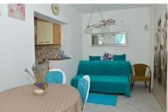 Apartments My dream  Apartment 1 – Plavi ap1 foto 2