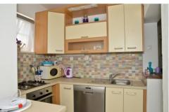Apartments My dream  Apartment 1 – Plavi ap1 foto 4