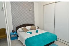 Apartments My dream  Apartment 1 – Plavi ap1 foto 5