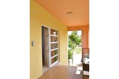 Apartments My dream  Apartment 2 – rozi ap3 foto 1