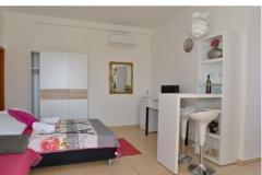 Apartments My dream  Apartment 2 – rozi ap3 foto 2