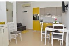 Apartments My dream  Apartment 3 – žuti ap 2 foto 2