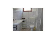 Apartments Tome Apartment 1 foto 5