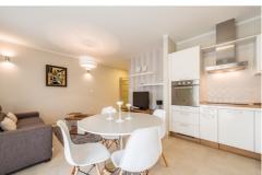 Apartments Villa Karla Apartment 3 – Deluxe2 foto 4