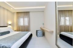 Apartments Villa Karla Apartment 2 – Superior foto 2