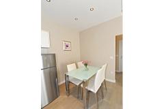 Apartments Villa Violet Apartment 1 – PURPLE APP foto 4