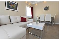 Apartments Villa Violet Apartment 2 – RED APP foto 1