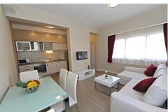 Apartments Villa Violet Apartment 2 – RED APP foto 2
