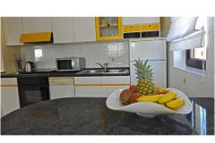 Apartments Villa Violet Apartment 3 – BIG APP foto 4