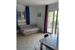 Apartments Zara by the sea Apartment 1 – Apartman 2 foto 2