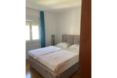 Apartments Zara by the sea Apartment 1 – Apartman 2 foto 5