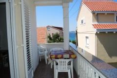 Apartments Zara by the sea Apartment 3 – Apartman 4 foto 3