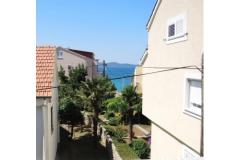 Apartments Zara by the sea Apartment 3 – Apartman 4 foto 4
