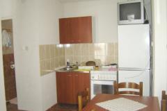 Apartments Hudi Apartment 1 – Studio *** foto 1