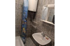 Apartments Hudi Apartment 2 – Ap. 1** foto 3