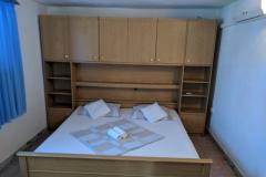 Apartments Hudi Apartment 2 – Ap. 1** foto 4