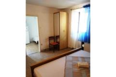 Apartments Hudi Apartment 2 – Ap. 1** foto 5