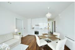 B&amp;B Demar Residence Apartment 5 – Apartman foto 1