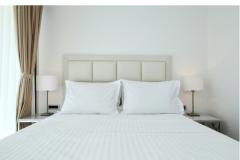 B&amp;B Demar Residence Room 1 – Soba 1A foto 1