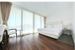 B&amp;B Demar Residence Room 1 – Soba 1A foto 2