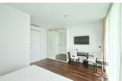 B&amp;B Demar Residence Room 1 – Soba 1A foto 4