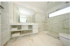 B&amp;B Demar Residence Room 1 – Soba 1A foto 5