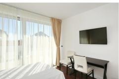 B&amp;B Demar Residence Room 2 – Soba 1B foto 2