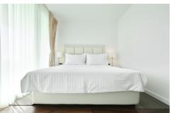 B&amp;B Demar Residence Room 2 – Soba 1B foto 3