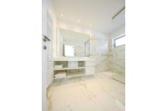 B&amp;B Demar Residence Room 2 – Soba 1B foto 4