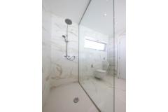 B&amp;B Demar Residence Room 2 – Soba 1B foto 5